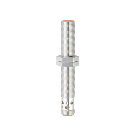 ifm electronic IF5580 2 мм
