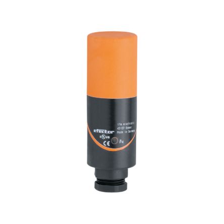 ifm electronic IB5124 20 мм