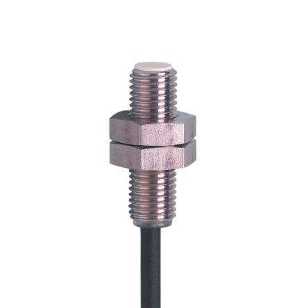 ifm electronic IE5368 2 мм