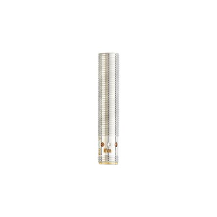 ifm electronic IFC229 4 mm