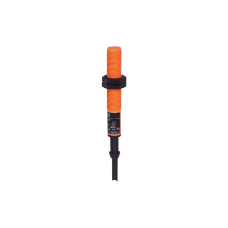ifm electronic IF0003 4 мм