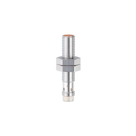 ifm electronic IE5349 3 мм