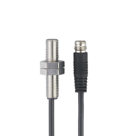 ifm electronic IE5344 3 mm