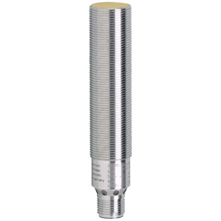 ifm electronic GG507S 4 мм