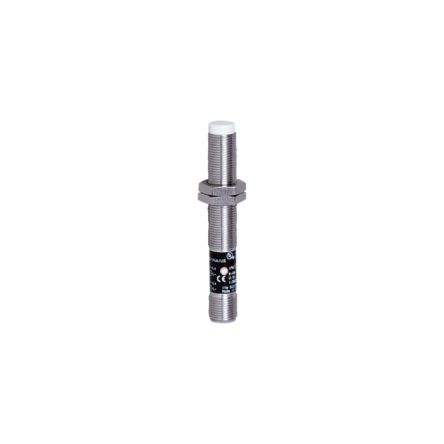 ifm electronic IF5594 4 мм