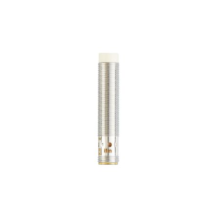 ifm electronic IF5813 4 мм