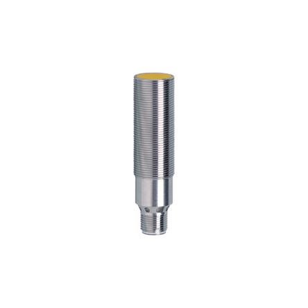 ifm electronic GG712S 5 мм