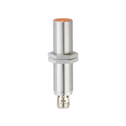ifm electronic IG5539 5 mm 200mA