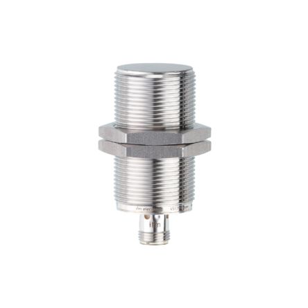 ifm electronic IIT228 10 мм