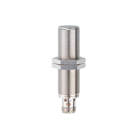 ifm electronic IGC259 8 мм