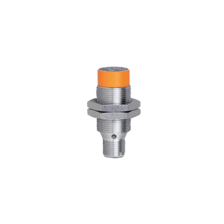 ifm electronic IG5846 10 мм