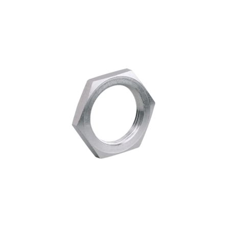 ifm electronic Соединитель термопары с никелевым покрытием M18 x 1, RoHS