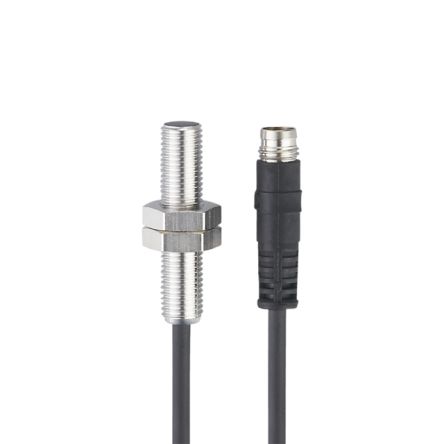 ifm electronic IE5336 2 мм