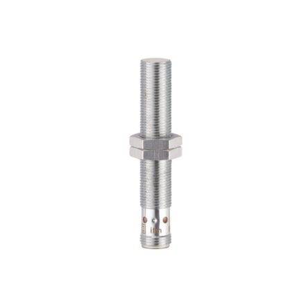 ifm electronic IF5948 4 mm