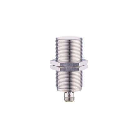 ifm electronic IIC214 10 мм