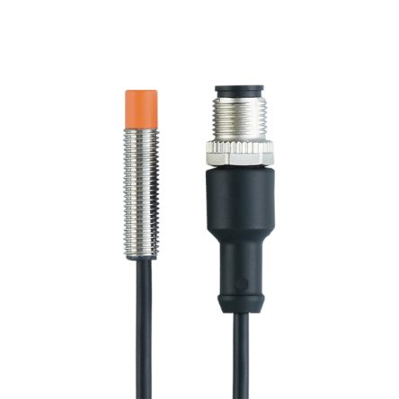 ifm electronic IE5352 5 mm