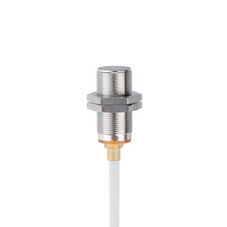 ifm electronic IGT263 8 mm