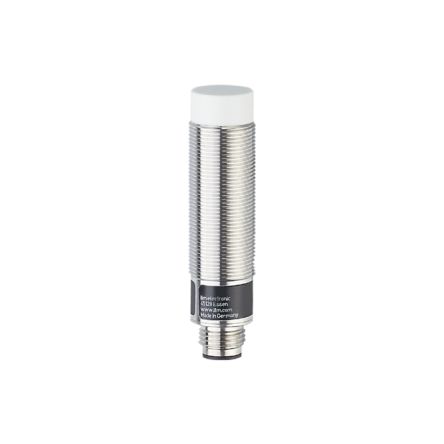 ifm electronic IG0345 12 мм