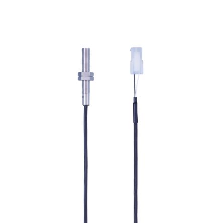 ifm electronic IE5428 2 мм