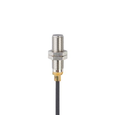ifm electronic IFC278 4 мм