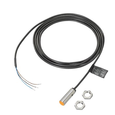 ifm electronic IF6041 2 mm