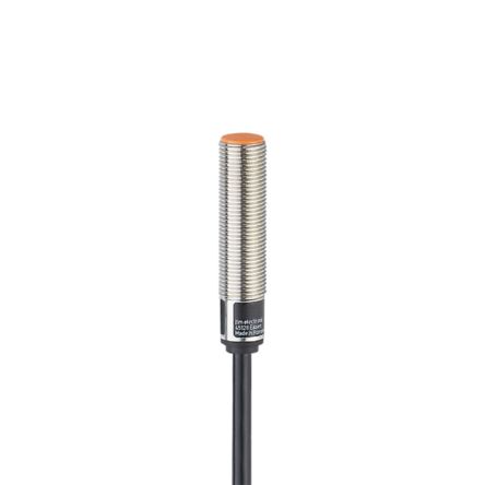 ifm electronic IF5837 3 mm