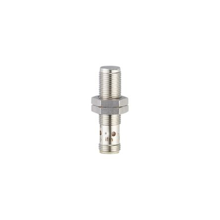 ifm electronic IFT259 5 мм
