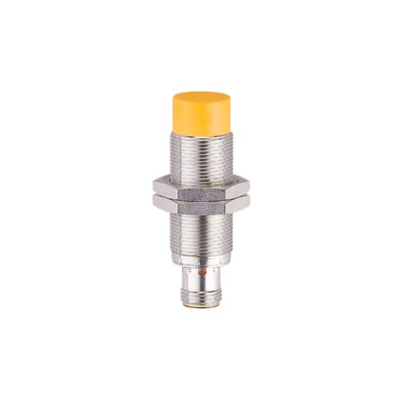 ifm electronic GG854S 11.5 mm