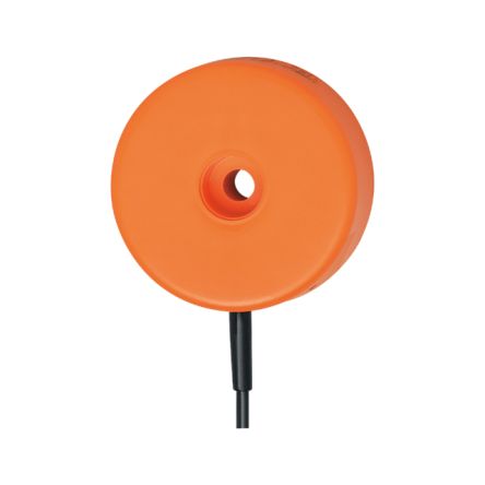 ifm electronic I17001 70 mm