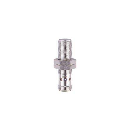 ifm electronic IF508A 4 мм