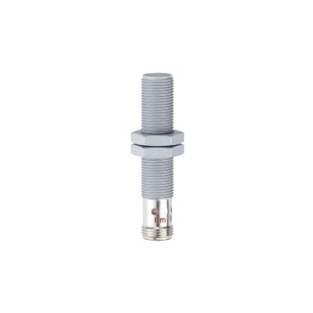 ifm electronic IFR202 4 мм