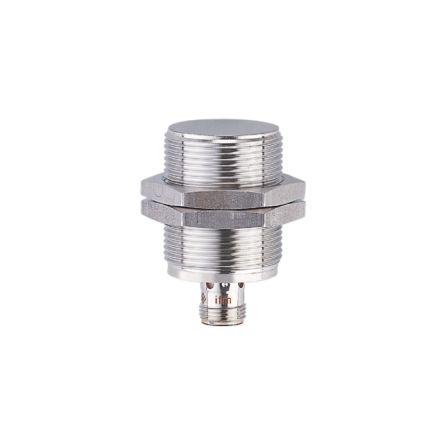 ifm electronic 15 mm