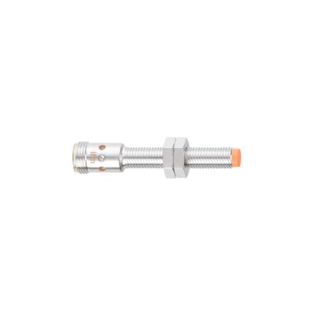 ifm electronic IE5298 2 мм
