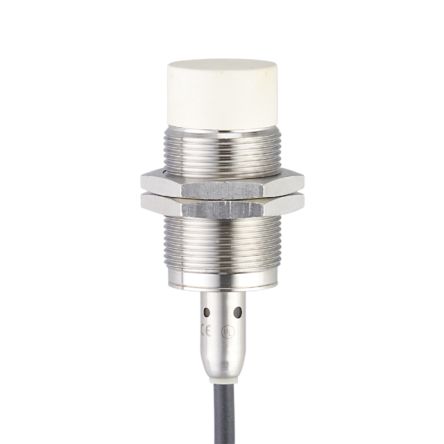 ifm electronic IIM211 22 mm