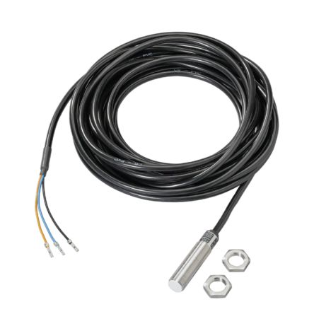 ifm electronic IF5878 3 мм