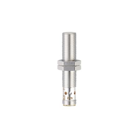 ifm electronic IFC247 4 мм