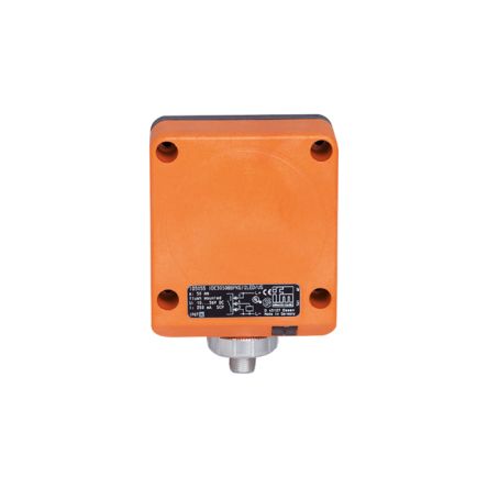 ifm electronic ID0039 50 mm