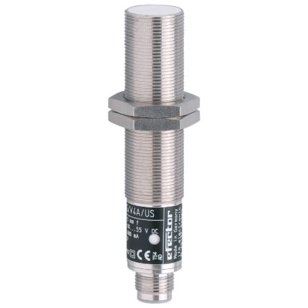 ifm electronic IG5806 5 мм
