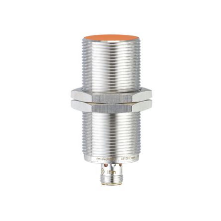 ifm electronic IIS260 15 мм