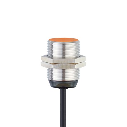 ifm electronic II5907 10 мм