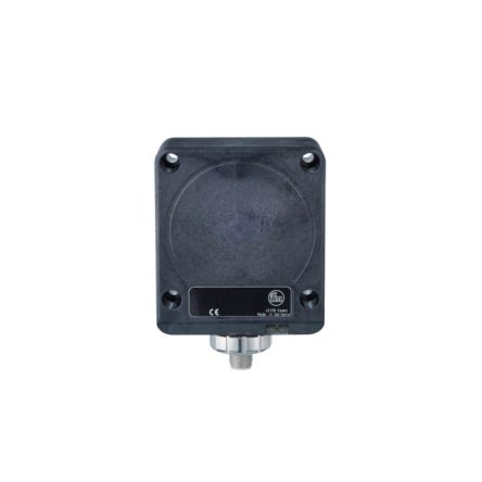 ifm electronic ID5072 50 mm