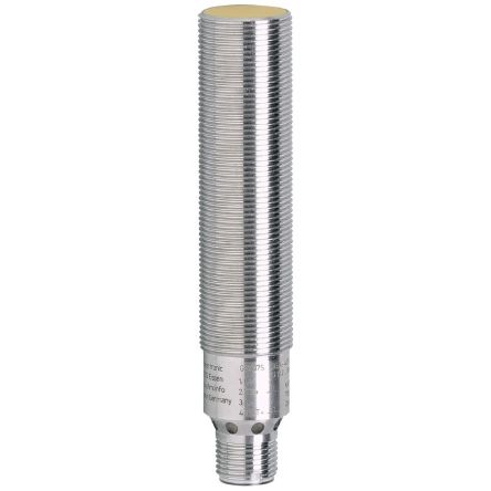 ifm electronic GG508S 4 mm