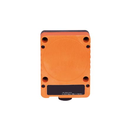 ifm electronic ID5023 60 мм