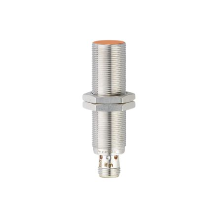 ifm electronic IG5937 5 мм 100мА