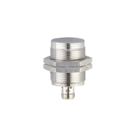 ifm electronic IIT245 18 мм