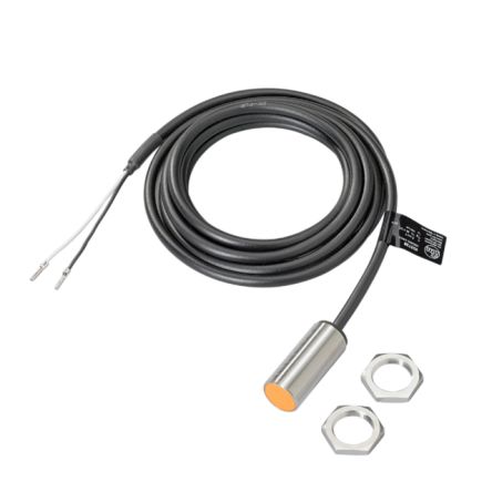ifm electronic IG5717 5 мм