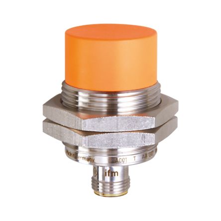 ifm electronic IIS231 22 мм