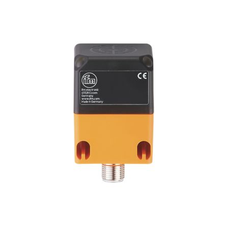 ifm electronic IM5175 35 mm