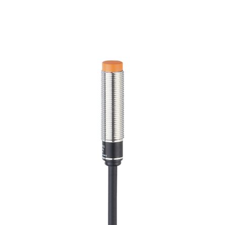 ifm electronic IF5933 7 мм