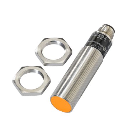 ifm electronic IG0337 5 мм
